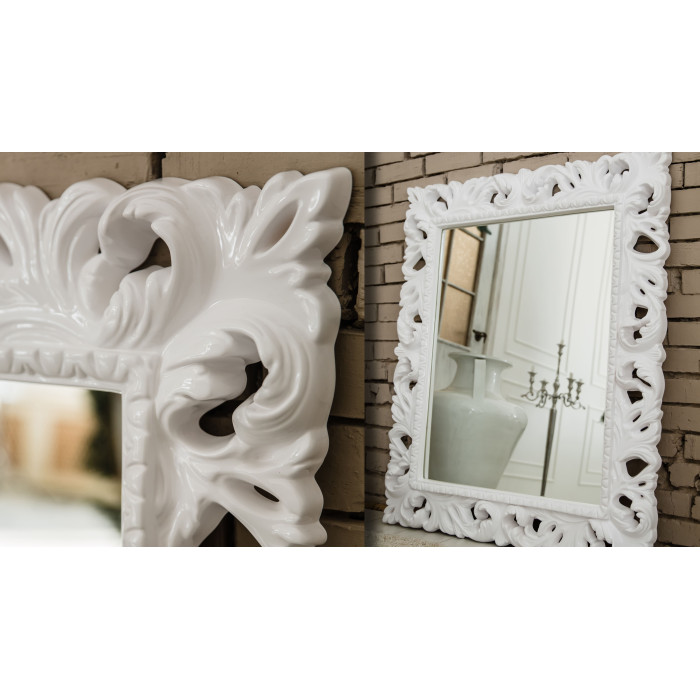 Дзеркало Pionia 2